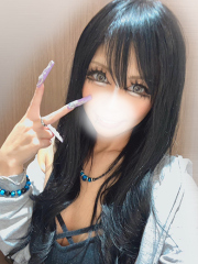 町田デリヘルギャルの宅急便｜｜ゆ  んchanの写真