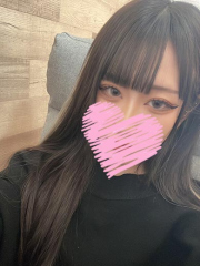 町田デリヘルギャルの宅急便｜｜ゆ  なchanの写真