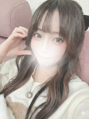 町田デリヘルギャルの宅急便｜｜れ&nbsp;&nbsp;なchanの写真