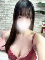 町田デリヘルギャルの宅急便｜｜ゆ&nbsp;&nbsp;めchanの写真