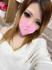 町田デリヘルギャルの宅急便｜｜りおなchanの写真