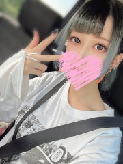 町田デリヘルギャルの宅急便｜｜あ  こchanの写真