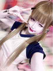 町田デリヘルギャルの宅急便｜｜ふうかchanの写真
