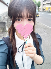 町田デリヘルギャルの宅急便｜｜や&nbsp;&nbsp;ねchanの写真