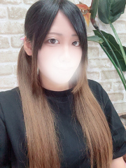 町田デリヘルギャルの宅急便｜｜ひ&nbsp;&nbsp;なchanの写真