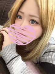 町田デリヘルギャルの宅急便｜｜かのんchanの写真
