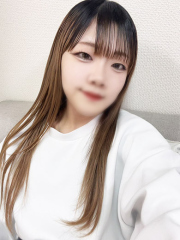 町田デリヘルギャルの宅急便｜｜あ  みchanの写真