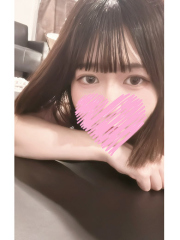 町田デリヘルギャルの宅急便｜｜あ  いchanの写真
