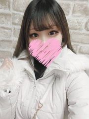 町田デリヘルギャルの宅急便｜｜う  いchanの写真