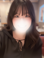 町田デリヘルギャルの宅急便｜｜ゆ&nbsp;&nbsp;めchanの写真