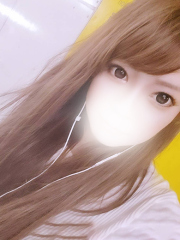 町田デリヘルギャルの宅急便｜｜くれはchanの写真