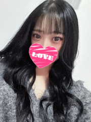 町田デリヘルギャルの宅急便｜｜り&nbsp;&nbsp;おchanの写真