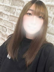 町田デリヘルギャルの宅急便｜｜もみじchanの写真