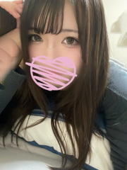 町田デリヘルギャルの宅急便｜｜あかねchanの写真