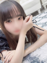 町田デリヘルギャルの宅急便｜｜ゆうきchanの写真