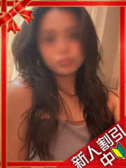 町田デリヘルギャルの宅急便｜｜り&nbsp;&nbsp;あchanの写真