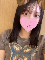 町田デリヘルギャルの宅急便｜｜り  るchanの写真