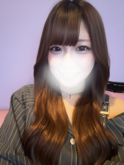 町田デリヘルギャルの宅急便｜｜ゆいかchanの写真