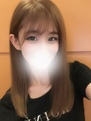 町田デリヘルギャルの宅急便｜｜り&nbsp;&nbsp;たchanの写真