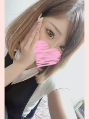 町田デリヘルギャルの宅急便｜｜か  なchanの写真