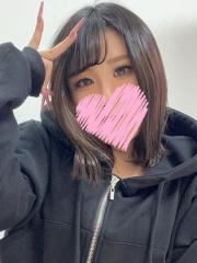 町田デリヘルギャルの宅急便｜｜み  いchanの写真