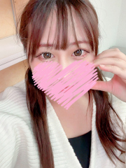 町田デリヘルギャルの宅急便｜｜みつきchanの写真