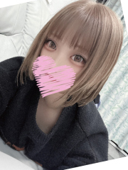 町田デリヘルギャルの宅急便｜｜り  おchanの写真