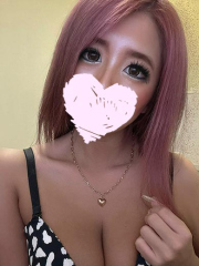 町田デリヘルギャルの宅急便｜｜れいなchanの写真
