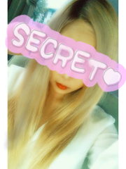 町田デリヘルギャルの宅急便｜｜あいらchanの写真