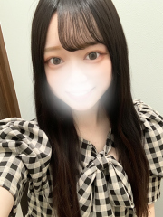 町田デリヘルギャルの宅急便｜｜えりなchanの写真