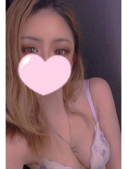 町田デリヘルギャルの宅急便｜｜み  かchanの写真