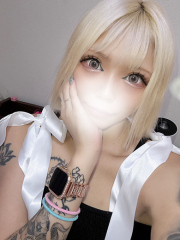 町田デリヘルギャルの宅急便｜｜り&nbsp;&nbsp;りchanの写真