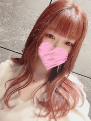 町田デリヘルギャルの宅急便｜｜は  るchanの写真