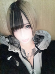 町田デリヘルギャルの宅急便｜｜さゆりchanの写真