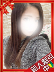 町田デリヘルギャルの宅急便｜｜ね&nbsp;&nbsp;こchanの写真