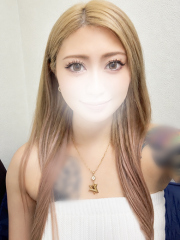 町田デリヘルギャルの宅急便｜｜れ&nbsp;&nbsp;いchanの写真