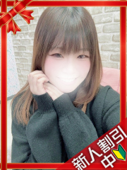 町田デリヘルギャルの宅急便｜みあchanの写真