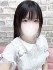 町田デリヘルギャルの宅急便｜｜も&nbsp;&nbsp;かchanの写真