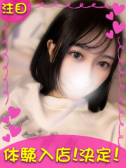 町田デリヘルギャルの宅急便｜いおりchanの写真