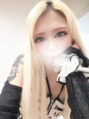 町田デリヘルギャルの宅急便｜｜り&nbsp;&nbsp;りchanの写真