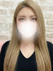 町田デリヘルギャルの宅急便｜｜れ&nbsp;&nbsp;いchanの写真