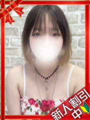 町田デリヘルギャルの宅急便｜ゆうなchanの写真