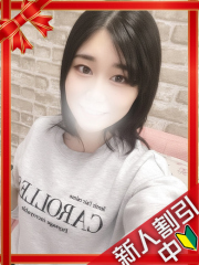 町田デリヘルギャルの宅急便｜あずchanの写真