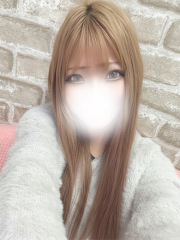 町田デリヘルギャルの宅急便｜｜ま&nbsp;&nbsp;いchanの写真